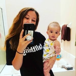 Meet your Posher, Ondria